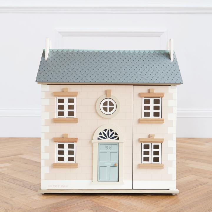Image du produit Le Toy Van Maison Baytree