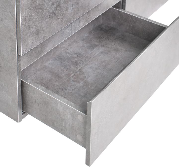 Produktbild Beliani Cardiel