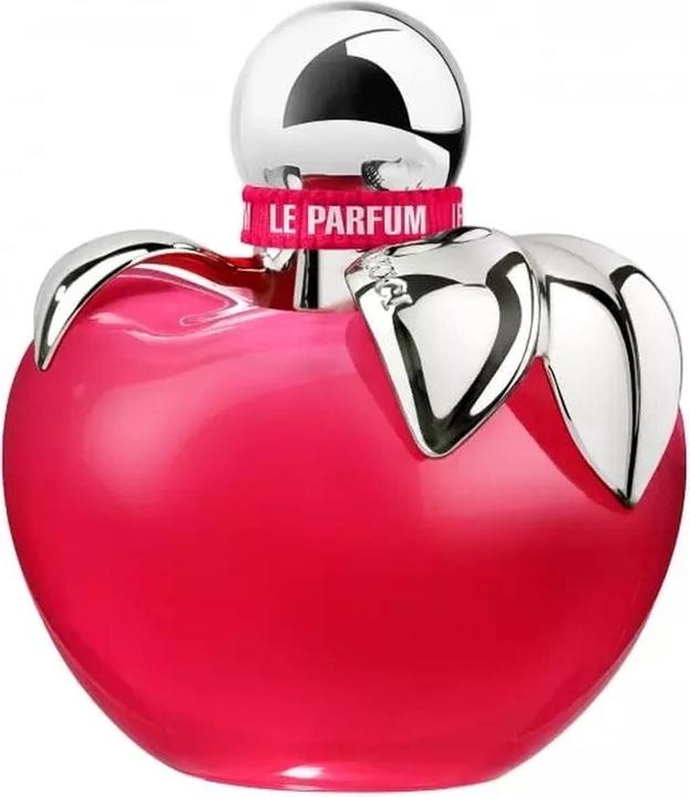 Produktbild Nina Ricci Nina Le Parfum Eau de Parfum Vapo 30 ml (Eau de Parfum, 30 ml)