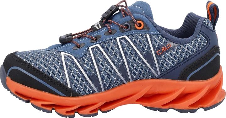 Produktbild CMP Campagnolo Altak 2.0 WP (31)