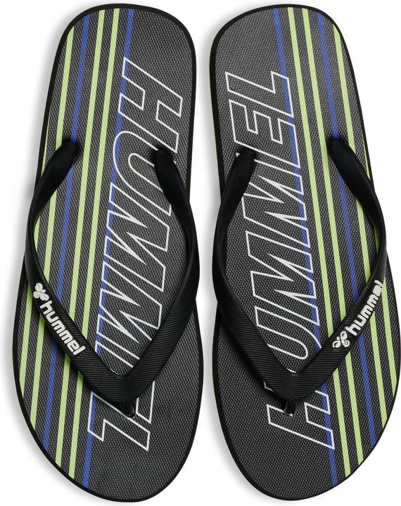 Immagine prodotto hummel FLIP FLOP 1.0 (36)