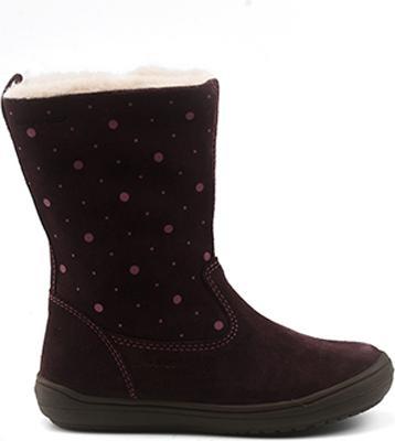 Produktbild Geox Hardriel-24 (24)