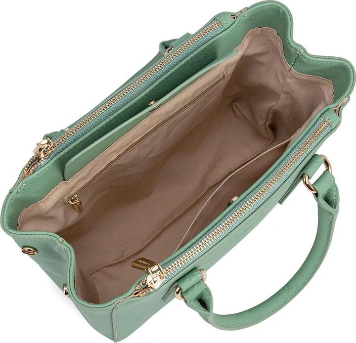 Immagine prodotto Diana & Co 720-2Pt