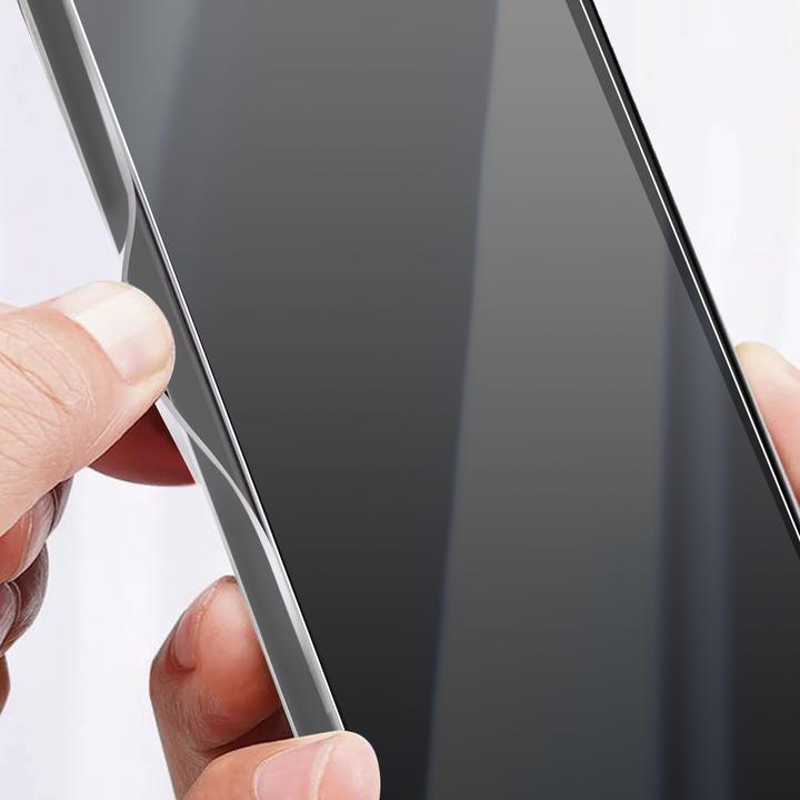 Image du produit Avizar 360 Protection, film et étui Série (Google Pixel 7a)