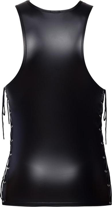 Produktbild Svenjoyment Herren Top L (L)