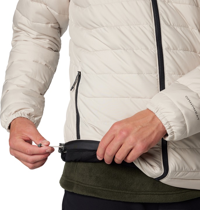 Immagine prodotto Columbia Giacca Powder Lite™ II (M)
