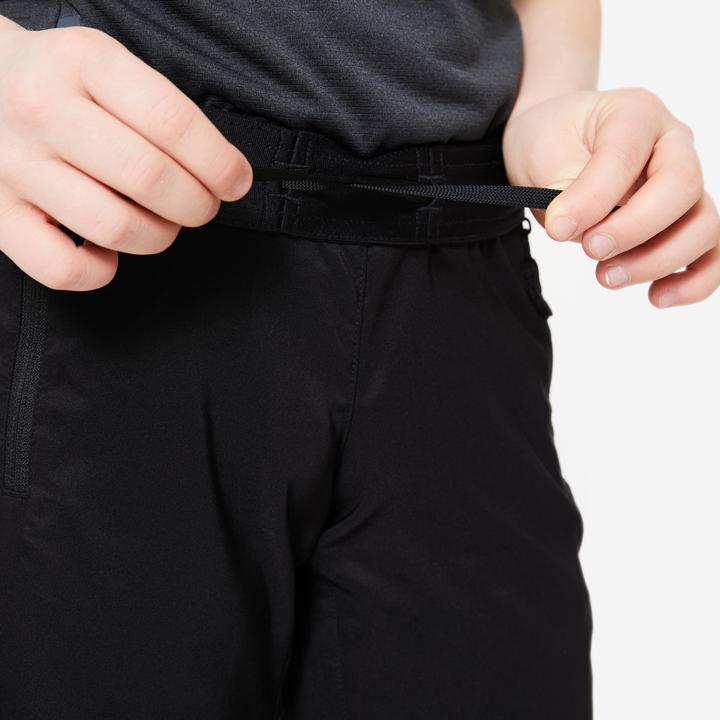 Image du produit Decathlon Cardio (10, 11, 12)