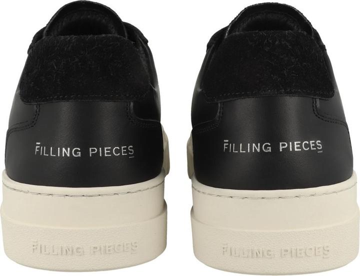 Produktbild Filling Pieces Mondo Viera - 68015 (43)