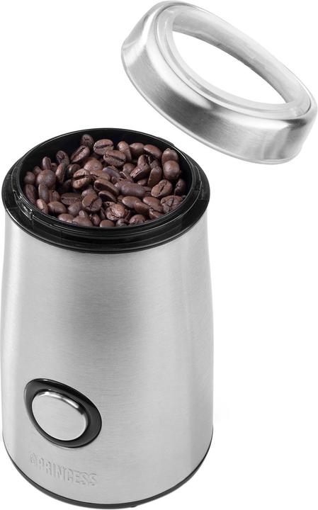 Actual product image Princess Gad