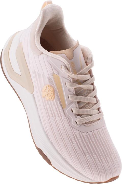 Produktbild Iguana Sneaker Tonel (37)