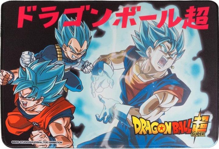 Produktbild Blade DB1004