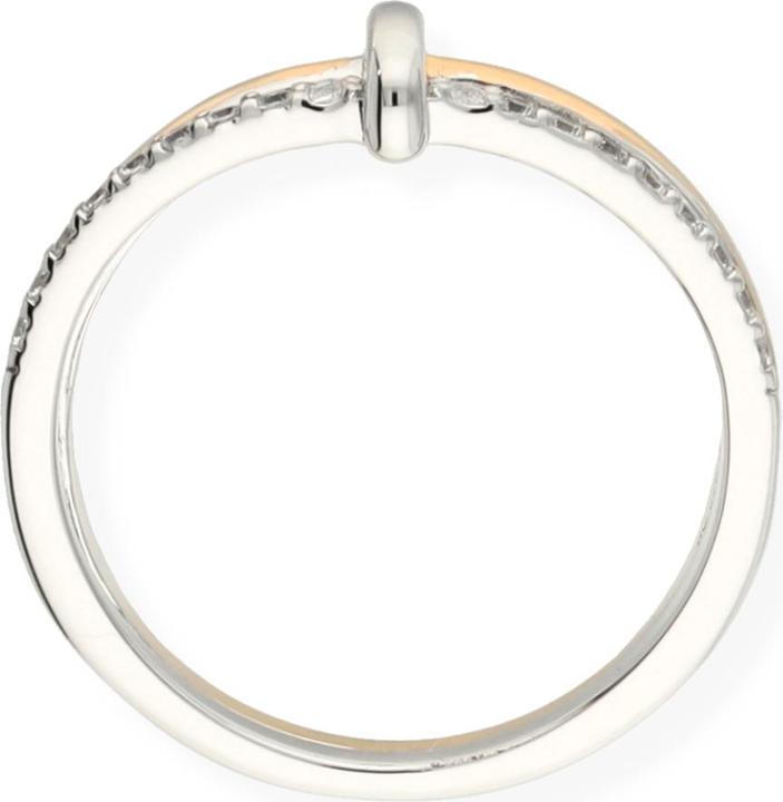 Immagine prodotto Carat Stile (48, 925 Argento)