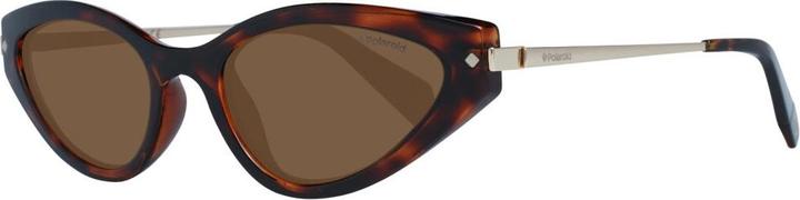 Image du produit Polaroid MOD. PLD 4074 53 05L