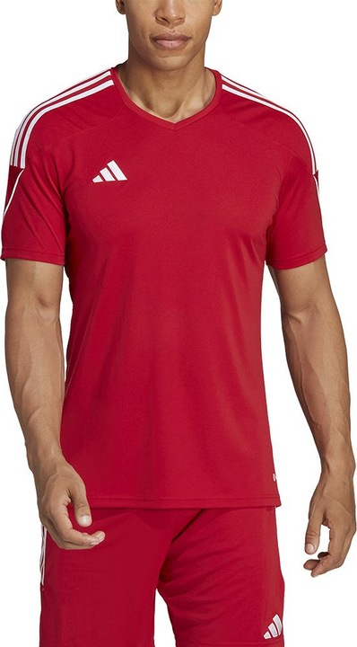 Produktbild adidas Tiro 23 Trikot Herren (M)