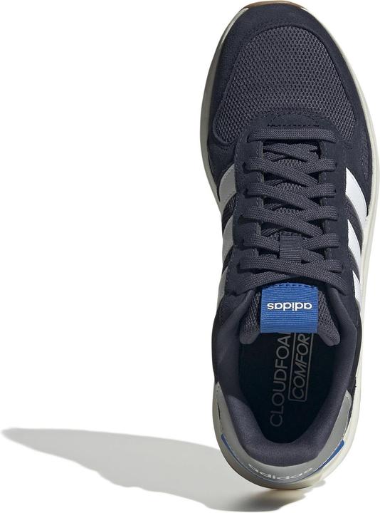 Produktbild Adidas Run 84 (42)