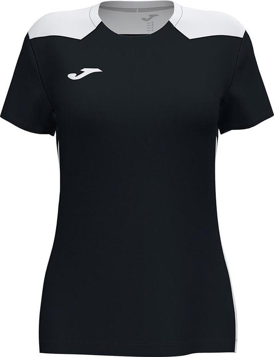 Immagine prodotto Joma Maglia Del Campionato Vi (S)
