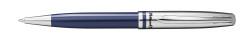 Image du produit Pelikan Stylo à bille Stylo à bille Jazz® K35 Classic, bleu foncé, 1 ST dans une boîte pliante (Bleu foncé, 1 x)