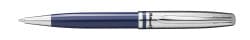 Produktbild Pelikan Kugelschreiber Kugelschreiber Jazz® K35 Classic, Dunkelblau, 1 ST in Faltschachtel (Dunkelblau, 1 x)