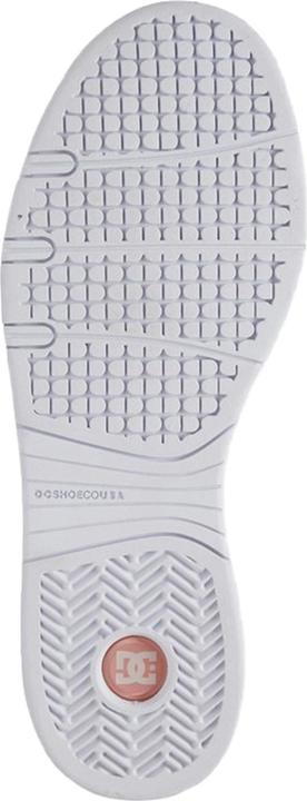 Produktbild DC Shoes Legacy 98 Slim Women (40.5)