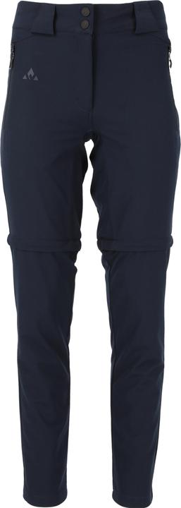 Produktbild Whistler Women's Gerd Outdoor Zip Off Pants (46)