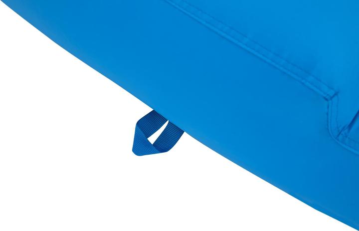 Produktbild Bestway Inflatable Water Park Pool 435x286x267cm + 5 Years Garden 53478