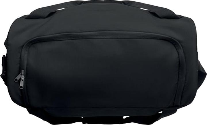 Immagine prodotto MidOcean Terra + Borsa da Pernottamento