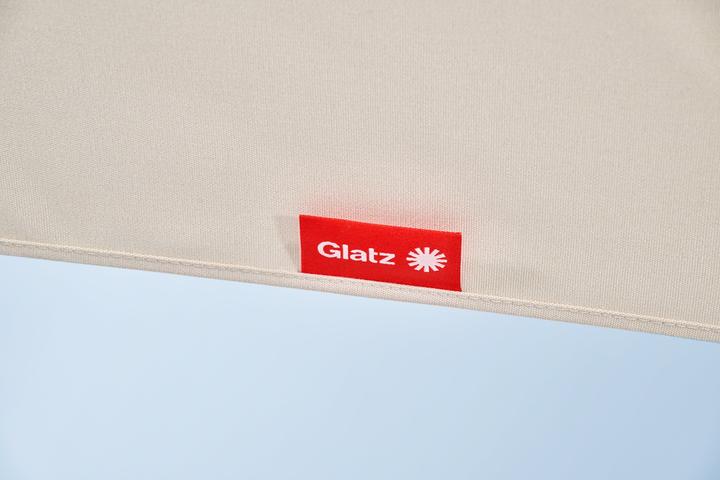 Actual product image Glatz Smart (3 m)