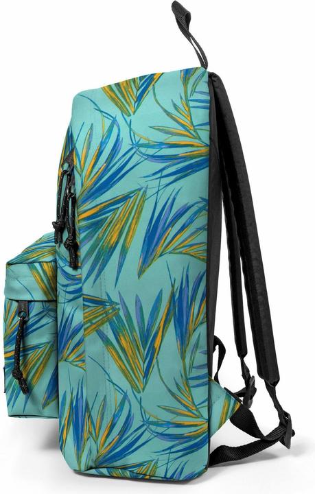 Image du produit Eastpak Out Of Office Daypack 44 cm Laptopfach (26 l)