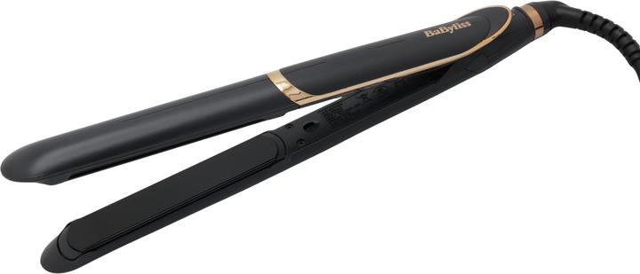 Produktbild BaByliss Smooth Pro 235