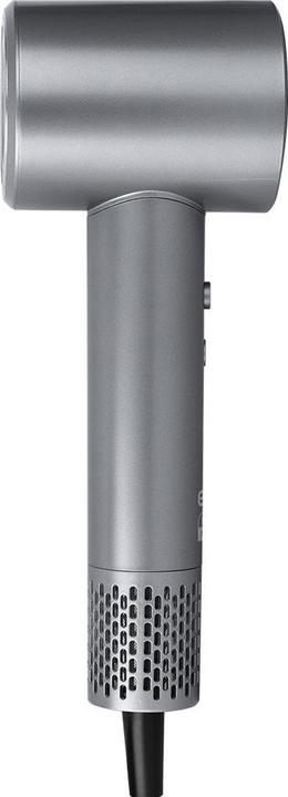 ECG Modifica Sonica Moonstone (1600 W)