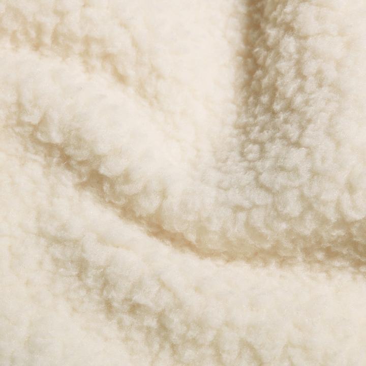 Produktbild Mammut Miracle Ml Vest (M)