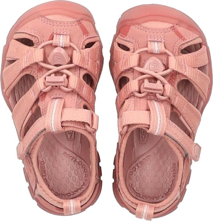 Produktbild Keen Y Seacamp II CNX (39)