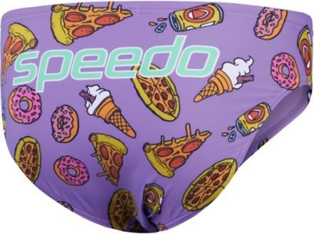Image du produit Speedo Lettre d'évasion (40)