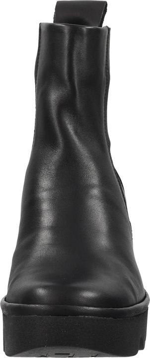 Immagine prodotto Fly London Stiefelette (38)