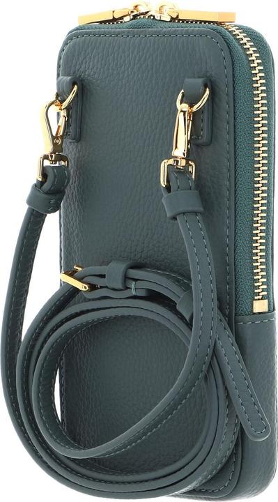 Immagine prodotto Coccinelle Flor Hi-Tech Phone Bag