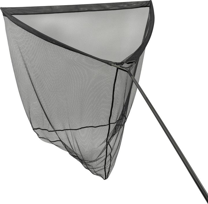 Produktbild Avid Revolve Net 6FT