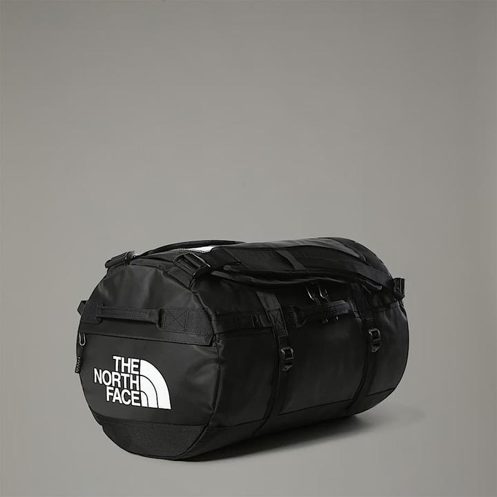 Immagine prodotto North Face Campo Base (50 l)