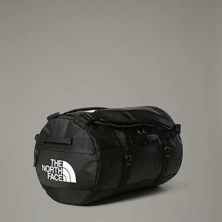 Image du produit North Face Camp de base (50 l)