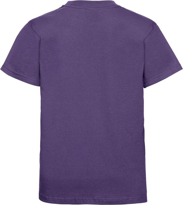 Produktbild Russell TShirt Classic (104)