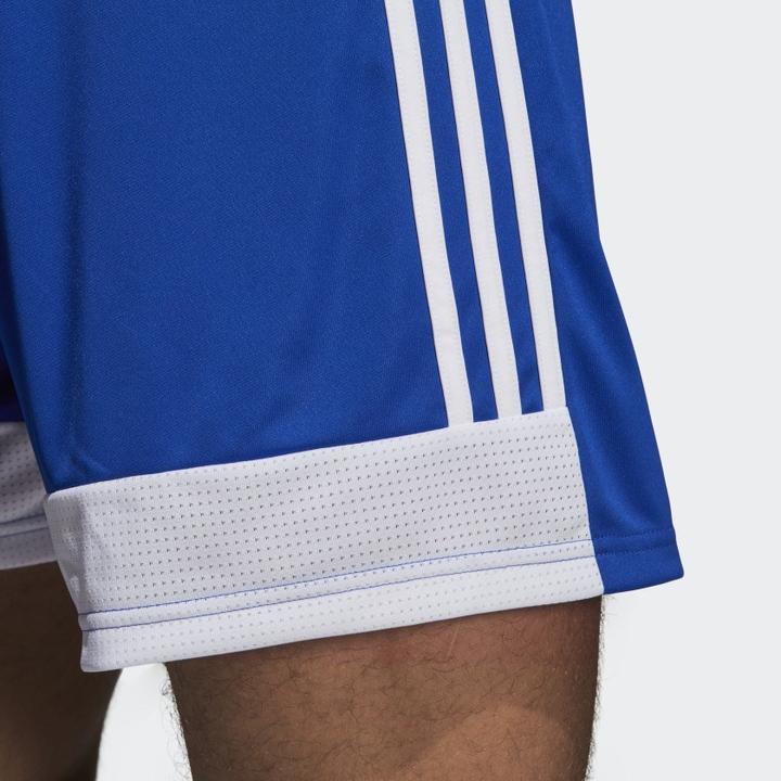 Immagine prodotto adidas Tastigo 19 Pantaloncini (S)