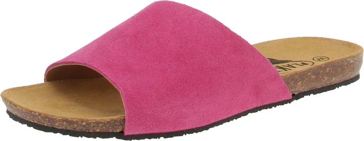 Actual product image Plakton Mam Bala Afelpado (37)