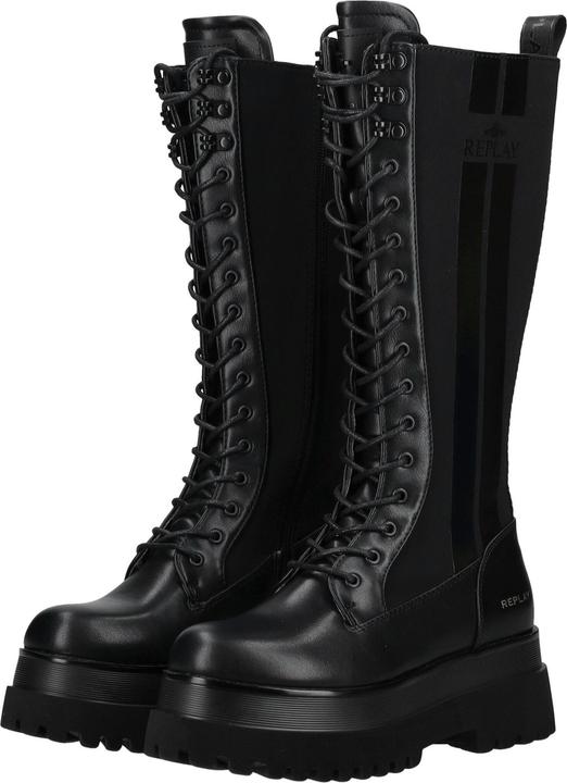 Image du produit Replay Stiefel (39)