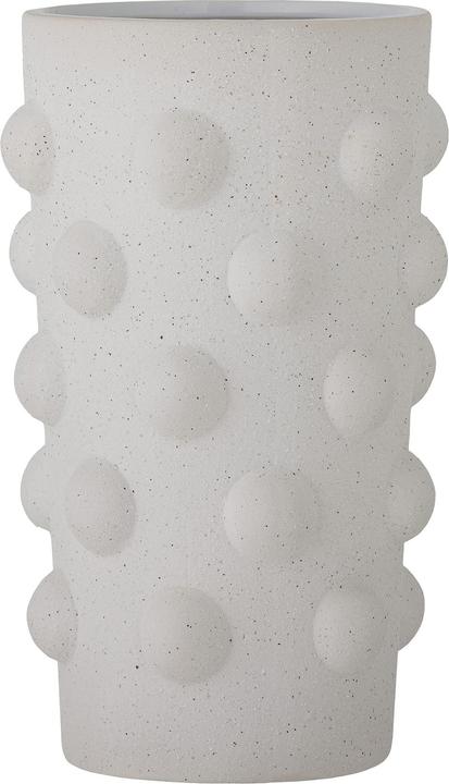 Bloomingville Artan (4 x, 16 x 24,5 cm)