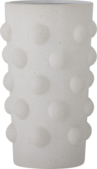Immagine prodotto Bloomingville Artan (4 x, 16 x 24,5 cm)