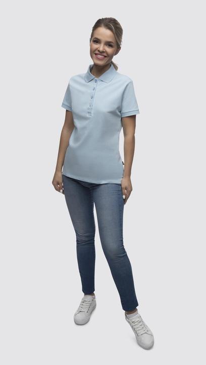 Produktbild Switcher Stacy (3XL)