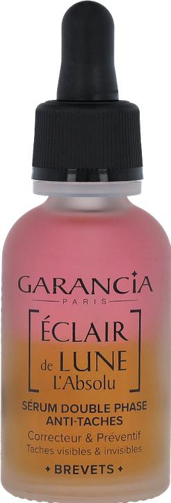 Garancia Eclair de Lune L'Absolu (30 ml)