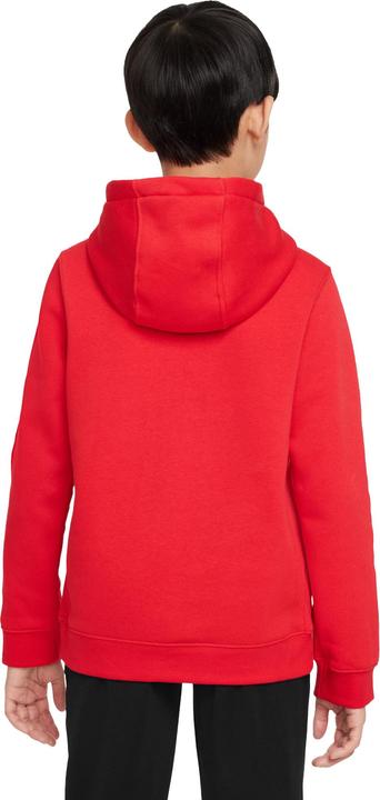 Image du produit Nike - Sweat à capuche PARK - Enfant (XS)