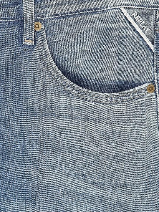 Immagine prodotto Replay Ausjeans Nalaja (26)