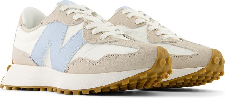 Immagine prodotto New Balance WS327FTA (37)