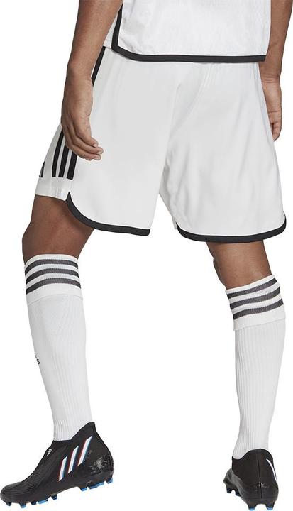 Produktbild adidas Tiro 23 Competition Match Trainingsshorts Herren (3XL)